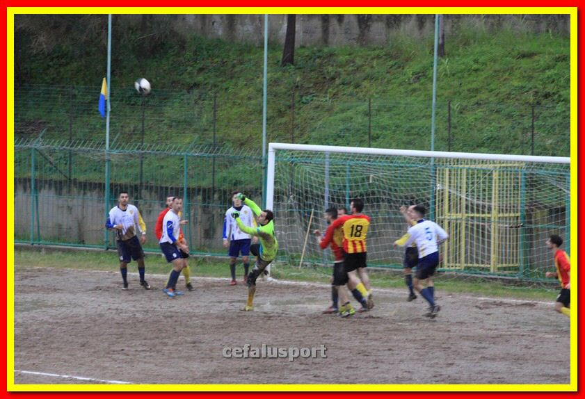 150131 ciappazzi 289_tn.jpg